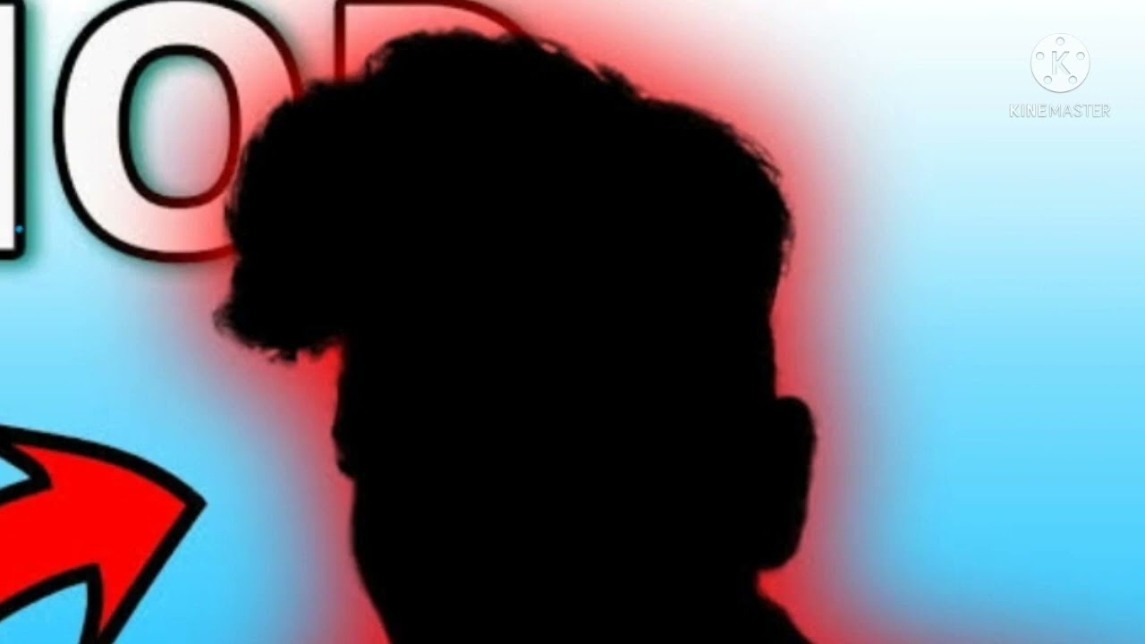 Binod face revealed 😱😱 #binod #binod_tharu #viralmeme #facereveal