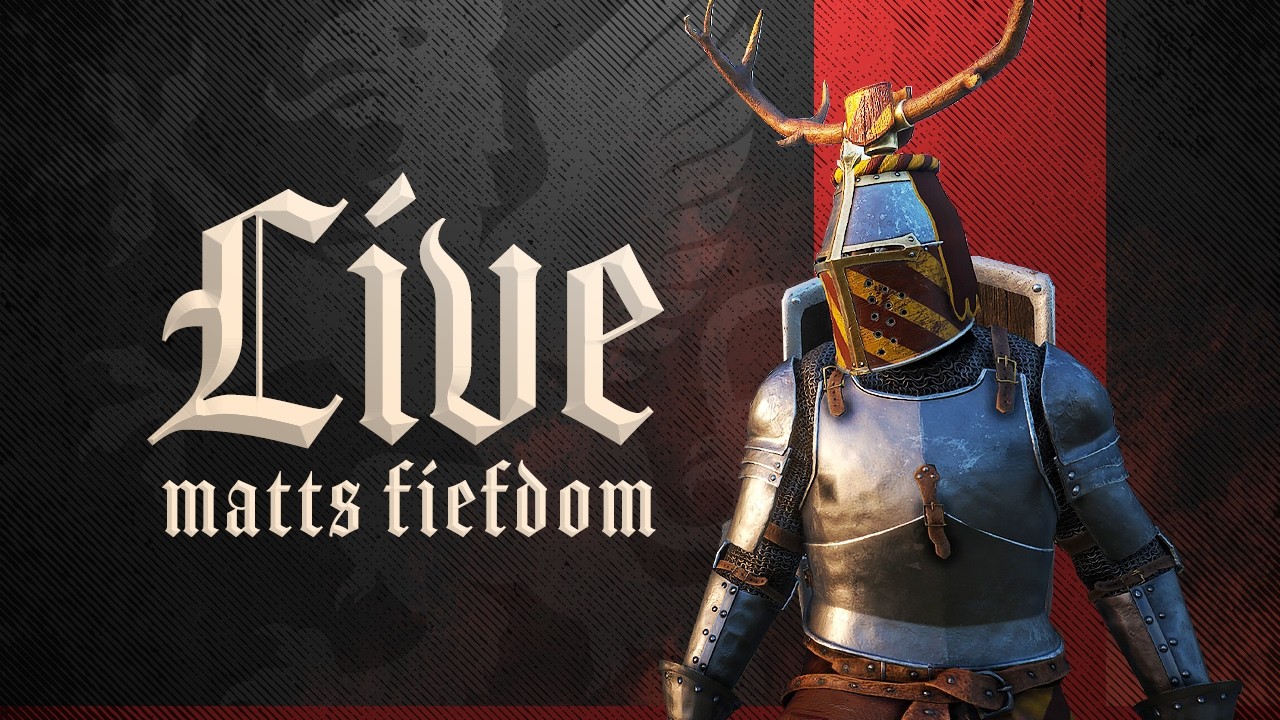 Welcome To The New Bannerlord Multiplayer
