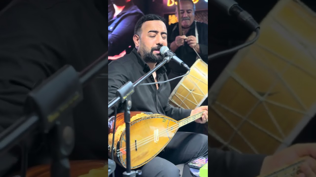 EMRAH TEZCAN - ÇÖPÇÜLER KRALI