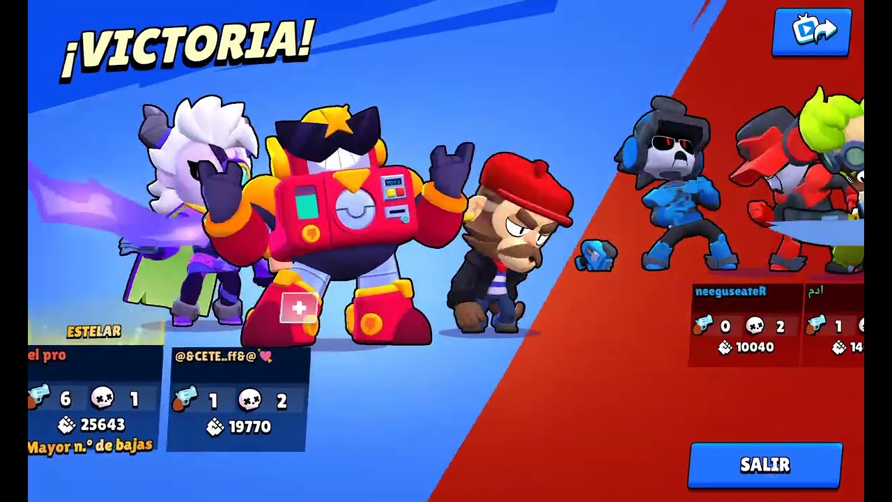 3 parte 