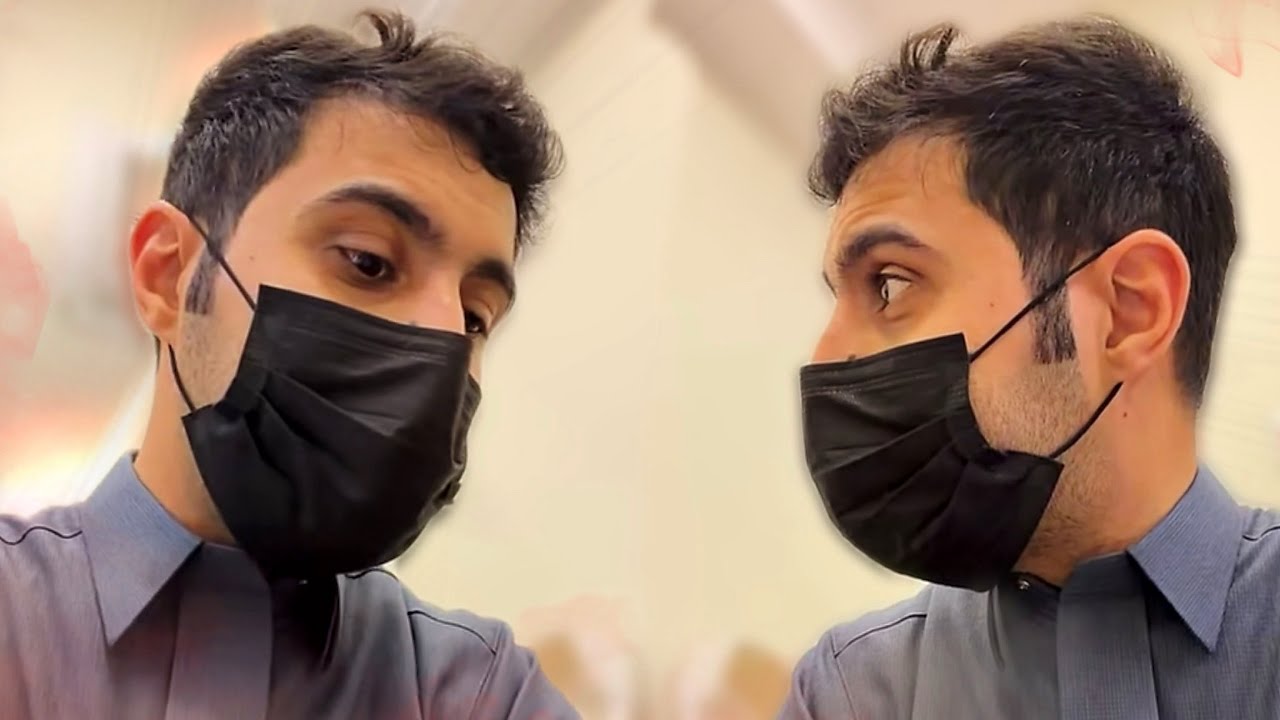 ان بوكسنق 📦🫢سنابات ابوحصه و ابوعجيب