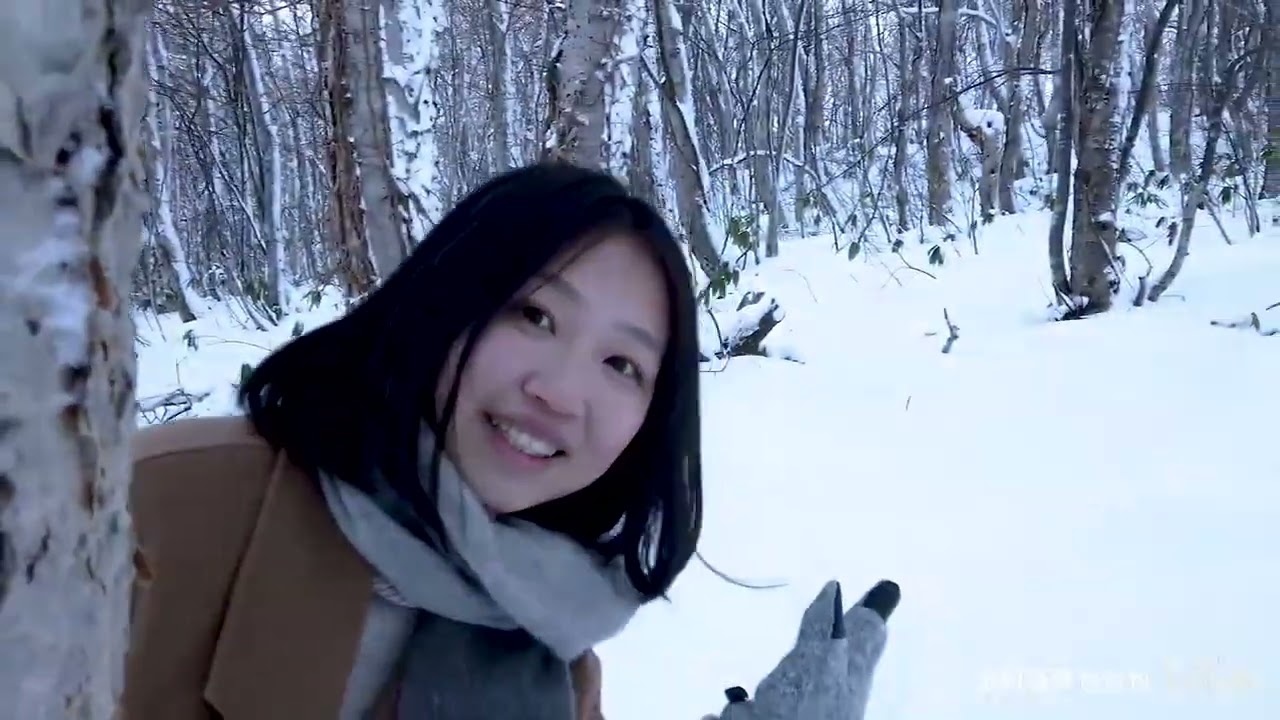【旅拍Vlog】2019年度旅行视频混剪合集·Best Wishes to 2020！