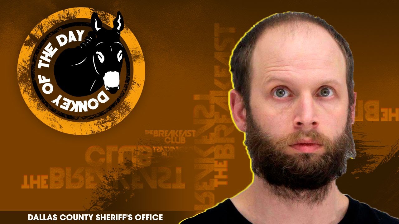 Capitol Riot Suspect Arrested At His Home Wearing 'I Was There' Shirt