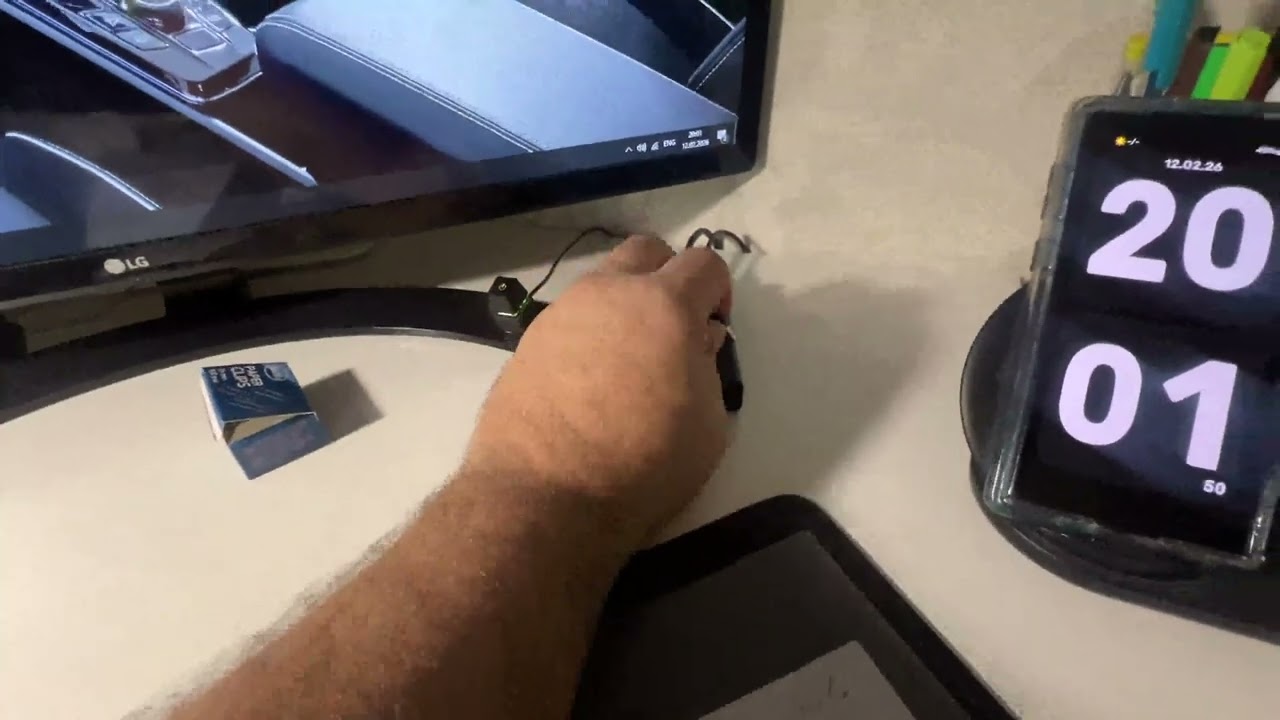 12 февраля 2026 г.