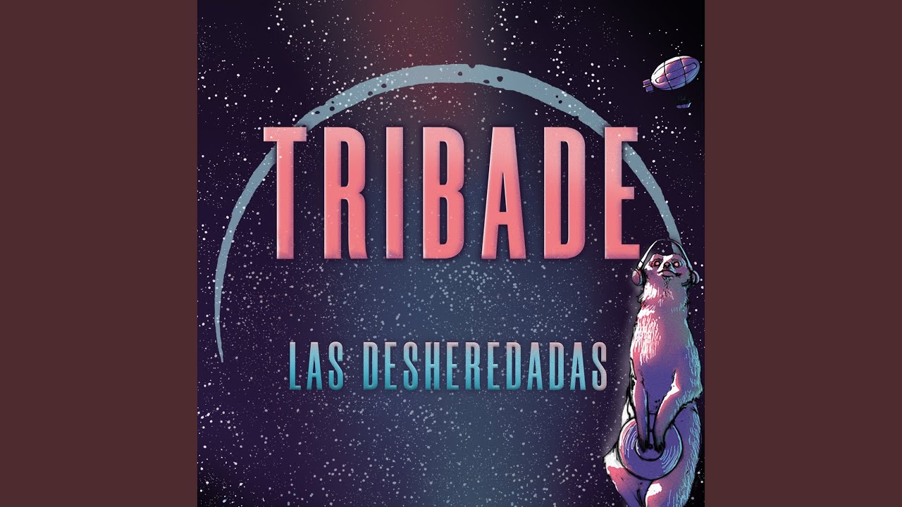 Las Desheredadas