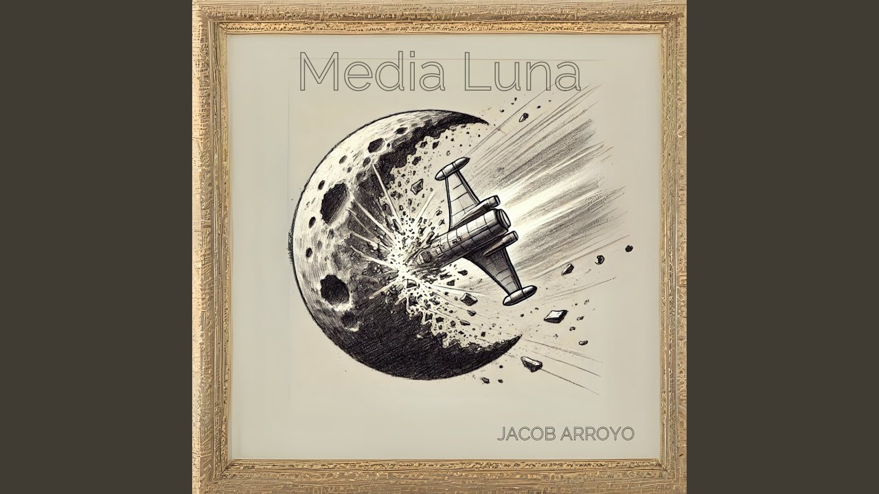 Media Luna