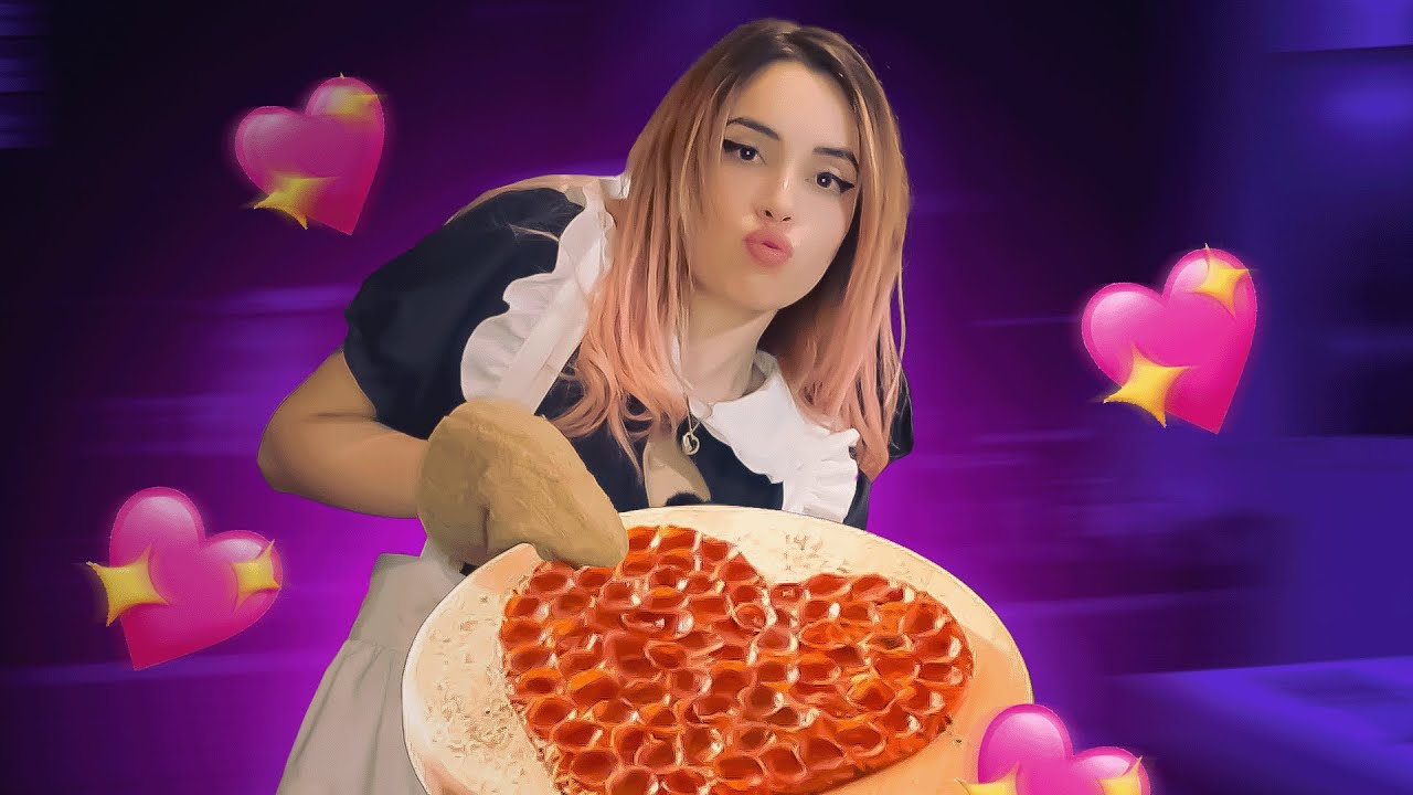 COCINANDO MEJOR QUE RORO 👩🏻&zwj;🍳