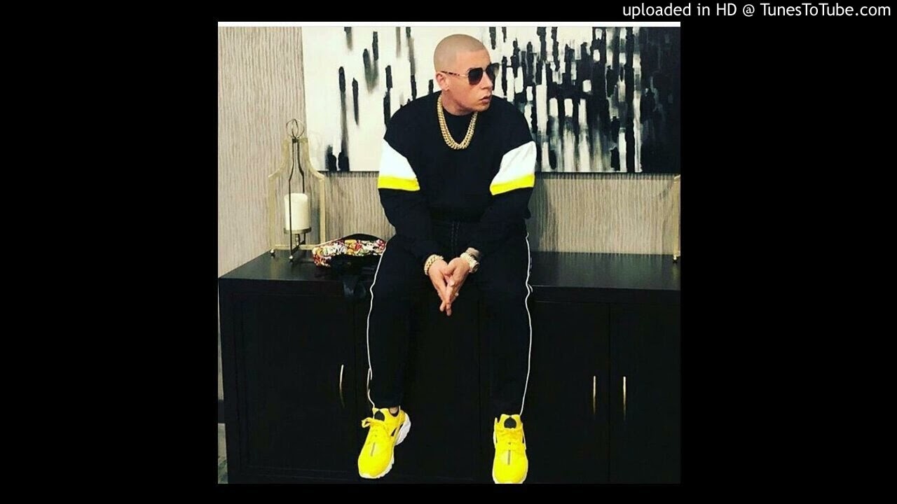 (Free For Profit) Beat Estilo Rap Tiraera x Cosculluela x Reggaeton 