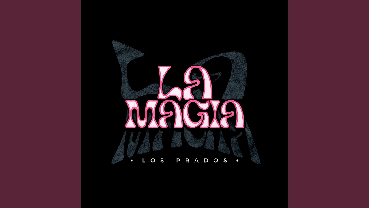 La Magia