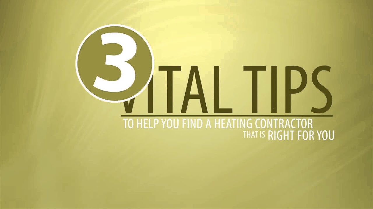 Home Heating Repair and Installation Montgomery County Pa SelectPro LLC Heating