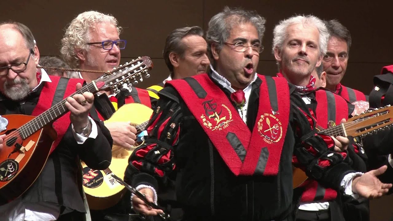 II ENCONTROS TROIANOS 2015 EINDHOVEN ICAI