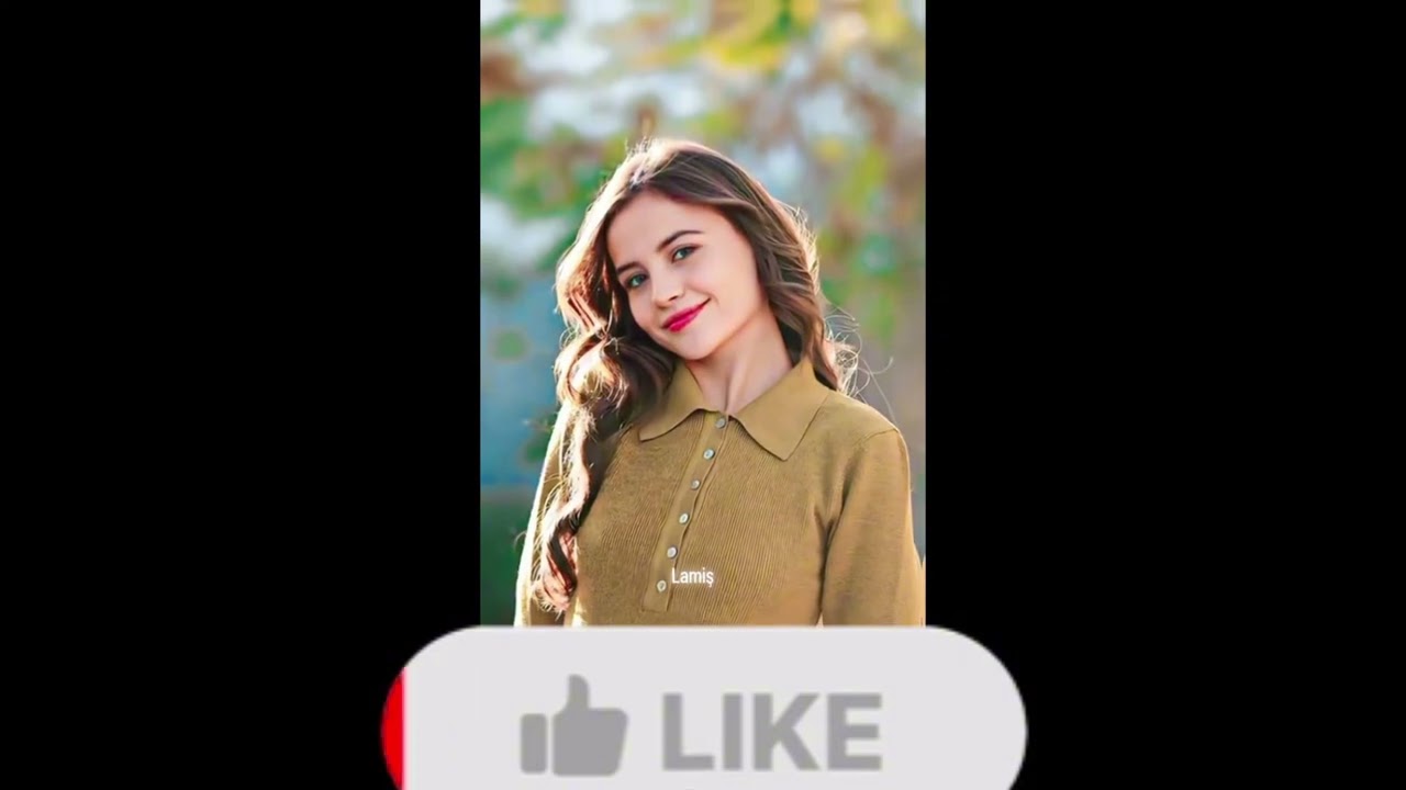 YAĞMUR  YÜKSEL- AİLESİYLE TERS DÜŞTÜĞÜ ANLAR ŞOK
