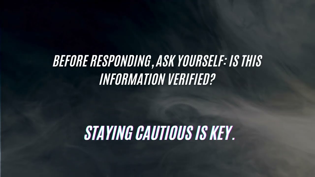 The Truth: There Is No KYC Data Leak