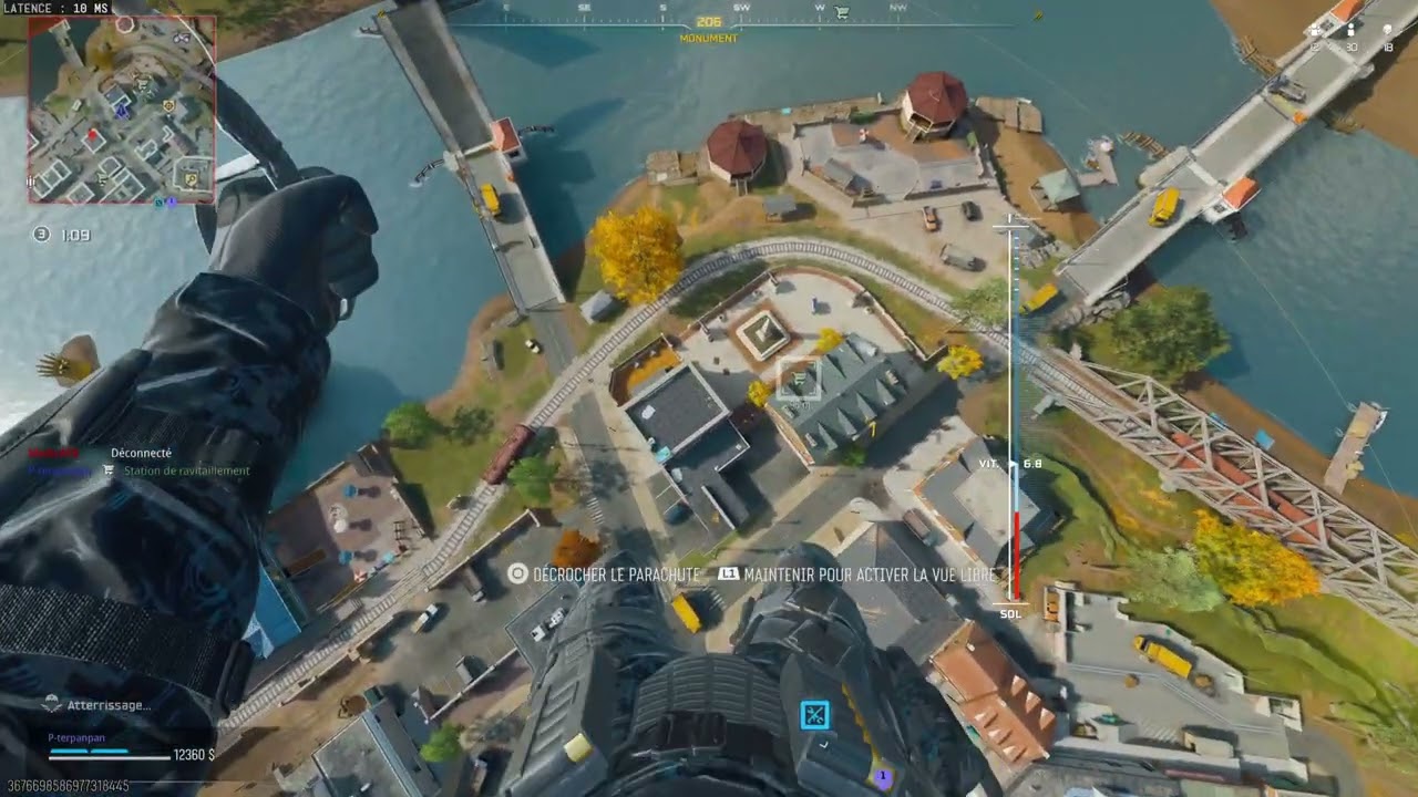 Le beau jeu 🫡🫣🤪🤣