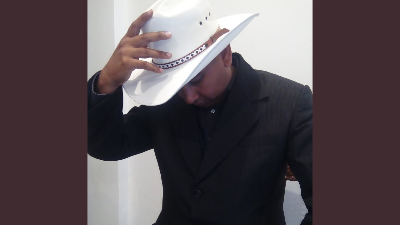 Guayabito Sabanero