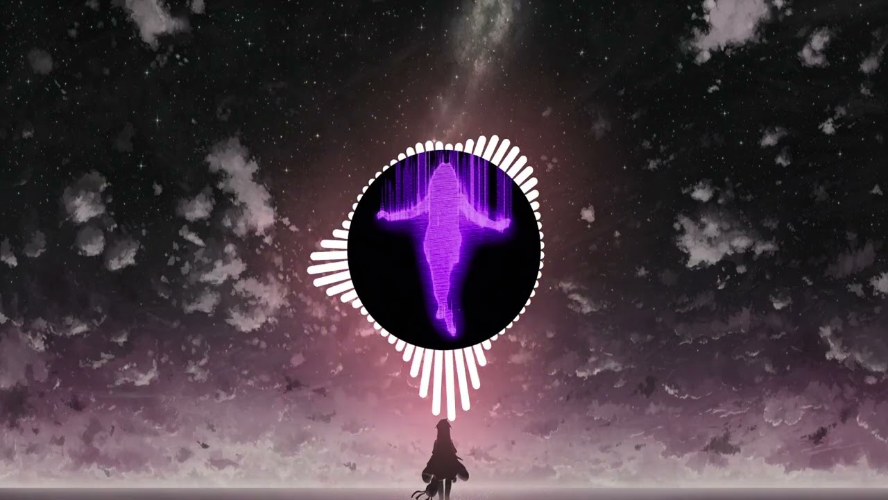Адлин - Забывай (SLOWED+REVERB)