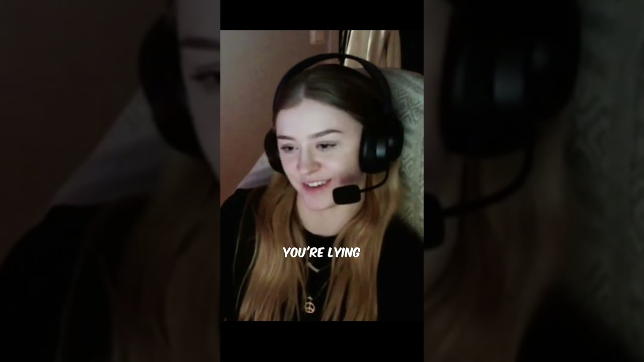 UNO обратный 🤭 🔄 #шорты