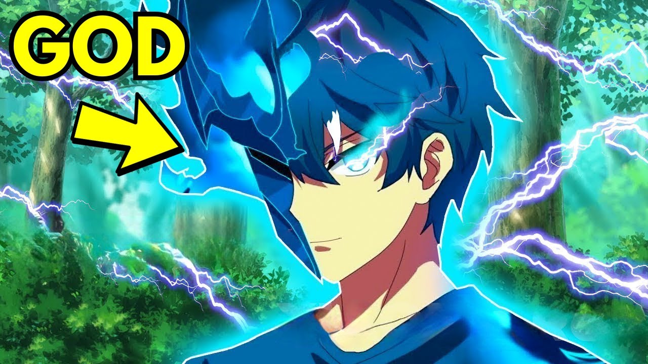 TALUNANG ADVENTURER NAG AMPON NANG ISANG S-RANK NA DEMONYONG BATA | Anime Recap Tagalog