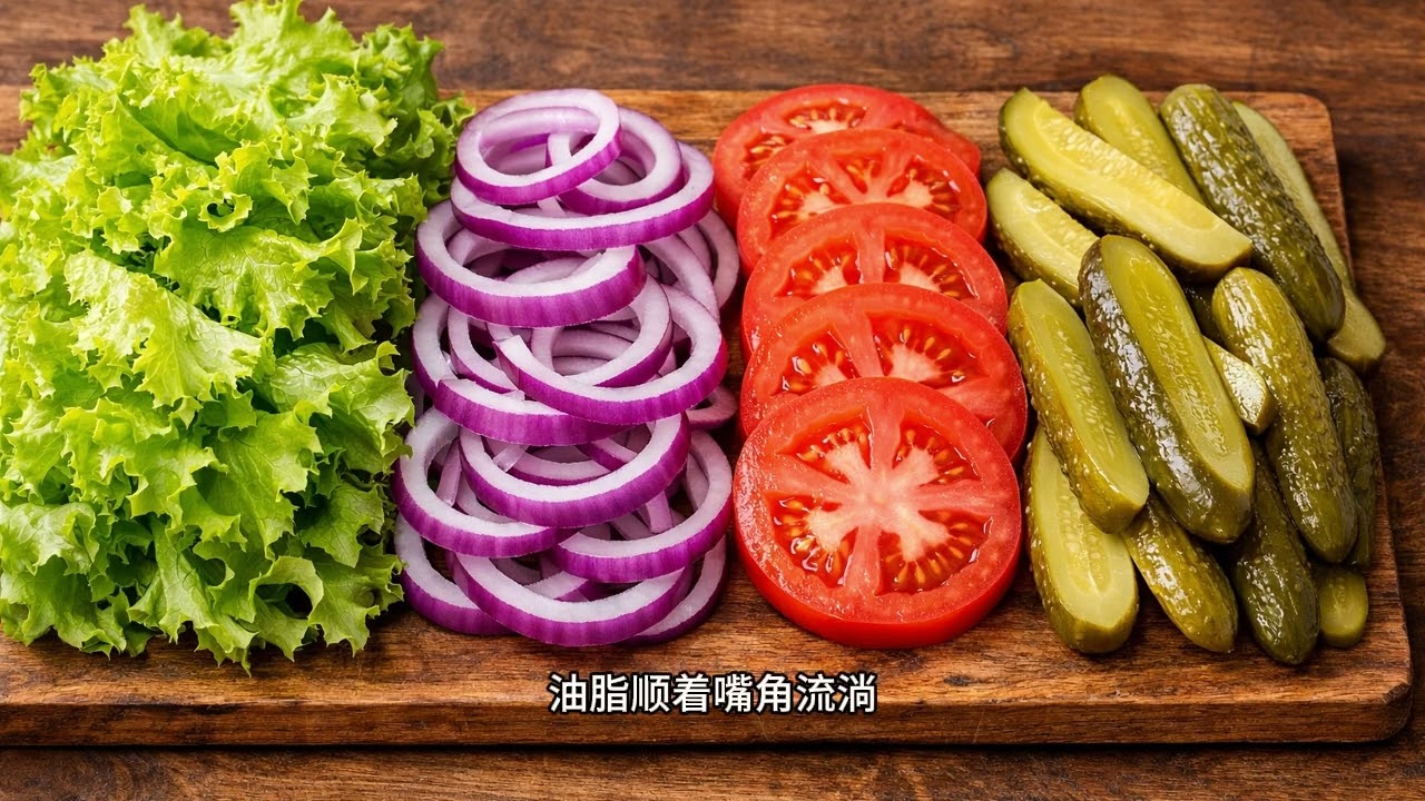 【土耳其烤肉之歌】土耳其民谣流行融合，安纳托利亚摇滚，快节奏，萨兹琴连复段，律动鼓点，温暖男声，美味感，充满活力，街头美食风，异域风情