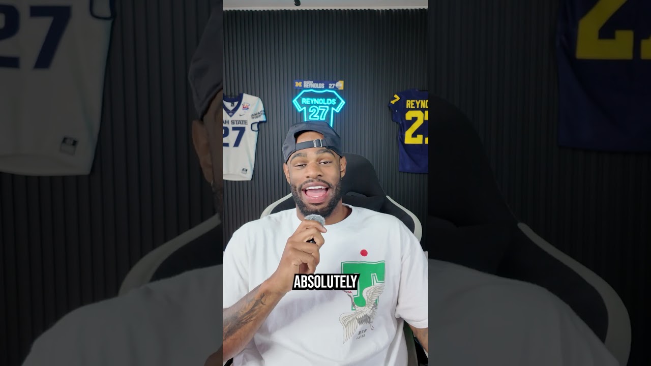 НБА значительно лучше, чем студенческий баскетбол 🤷🏾&zwj;♂️ #nba