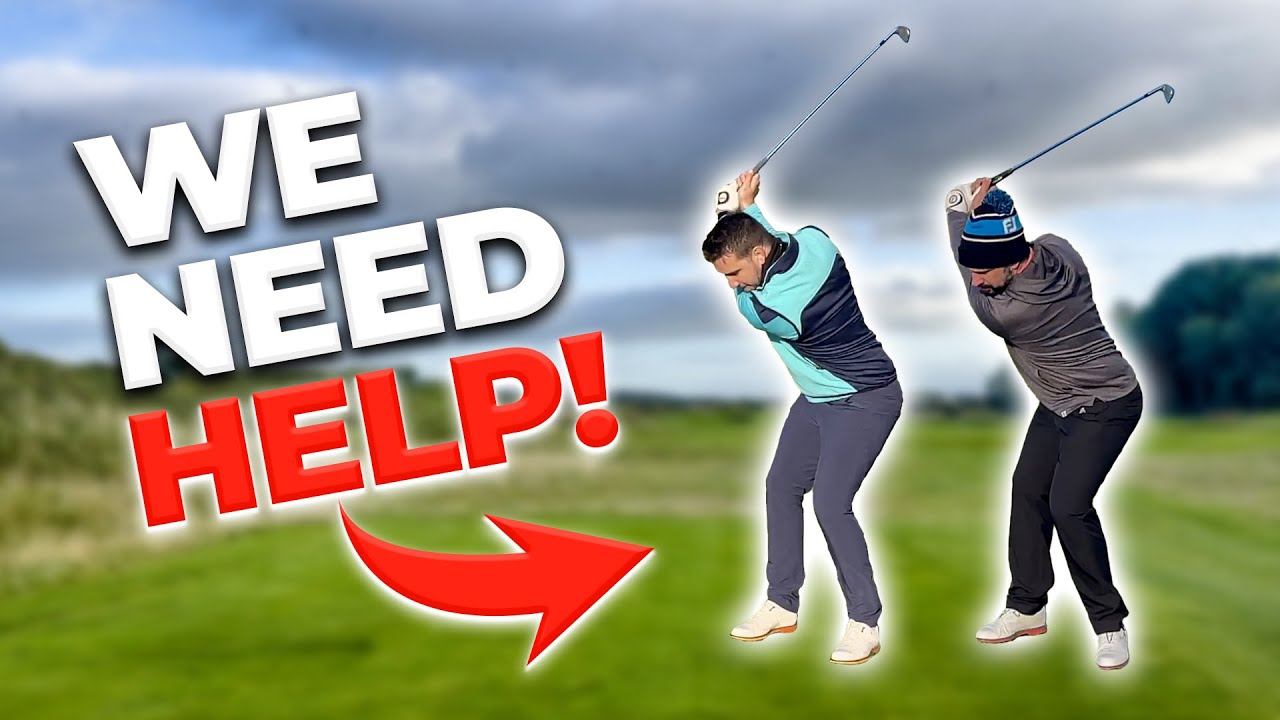 IS PETER FINCH A GOOD TEAM MATE?