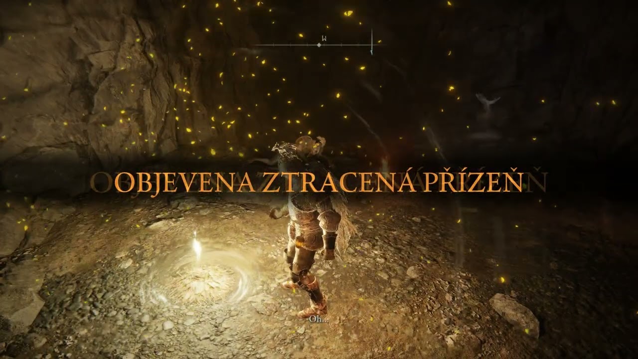 Elden Ring 2023 07 19   12 52 38 02 DVR