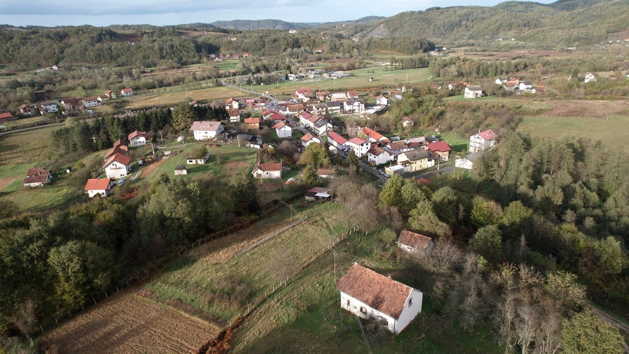 Kulaši