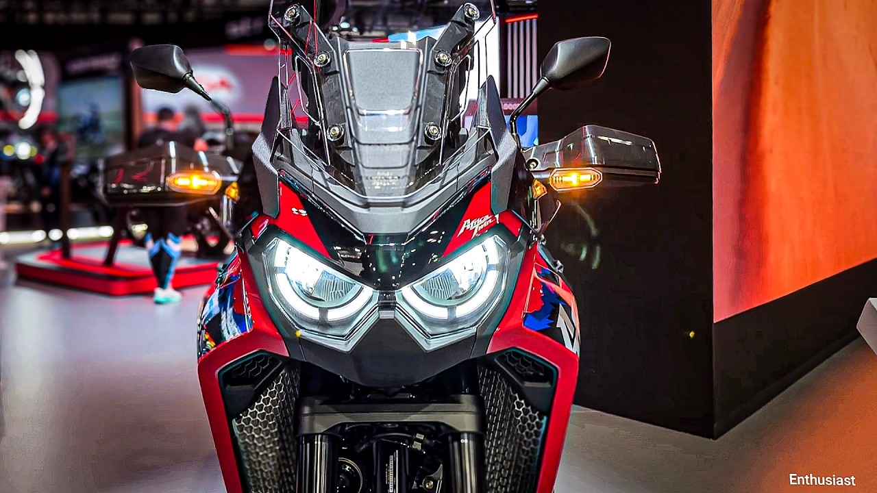 Top 15 Japanese 1000cc Motorcycles For 2026-2027! Yamaha, Honda, Suzuki & Kawasaki
