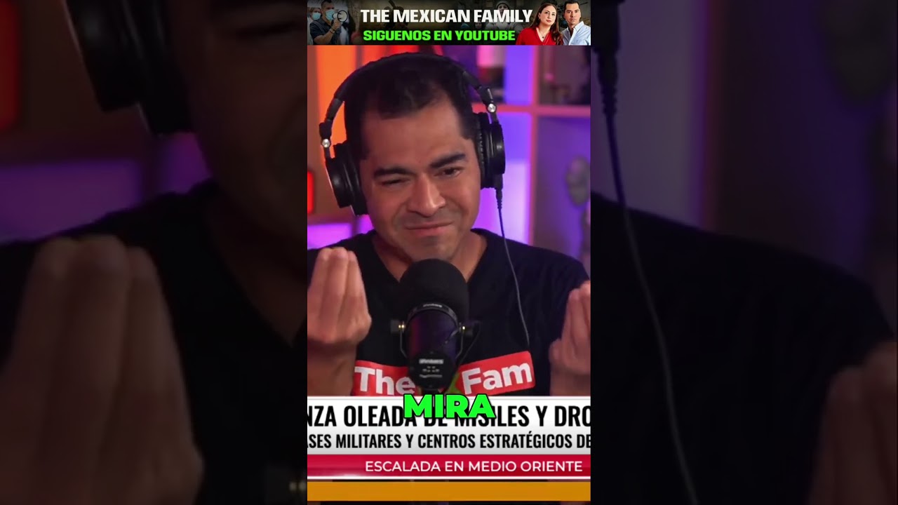 Protestas y Pancartas: No en mi Nombre!