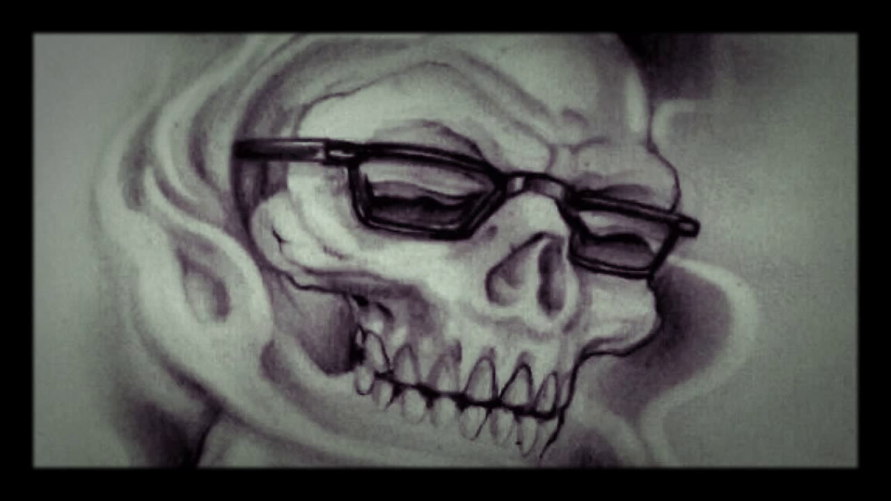 Wilarde - Gangsters
