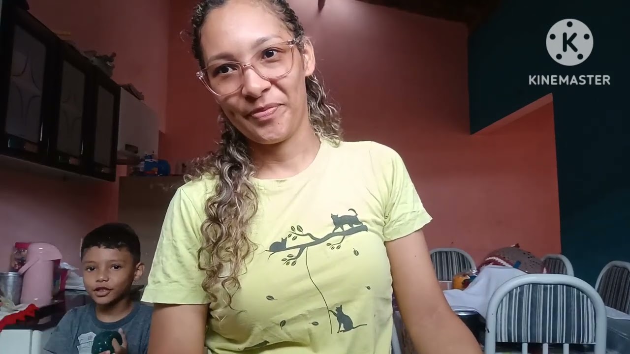 UM POUCO DA ROTINA,PREPARADO O ALMOÇO E CONVERSANDO COM POUQUINHO COM VOCÊS🥰