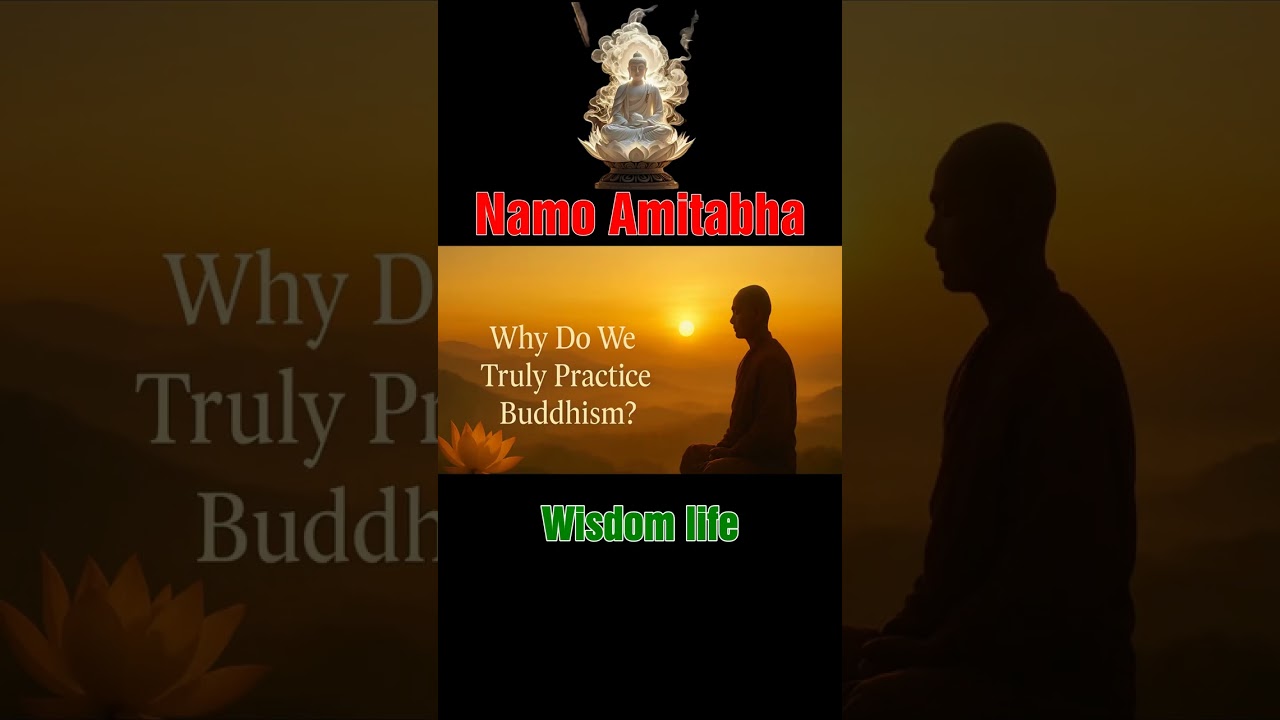 149 Why Do Angry People Suffer More in Life？ #motivation #inspiration #love #quotes