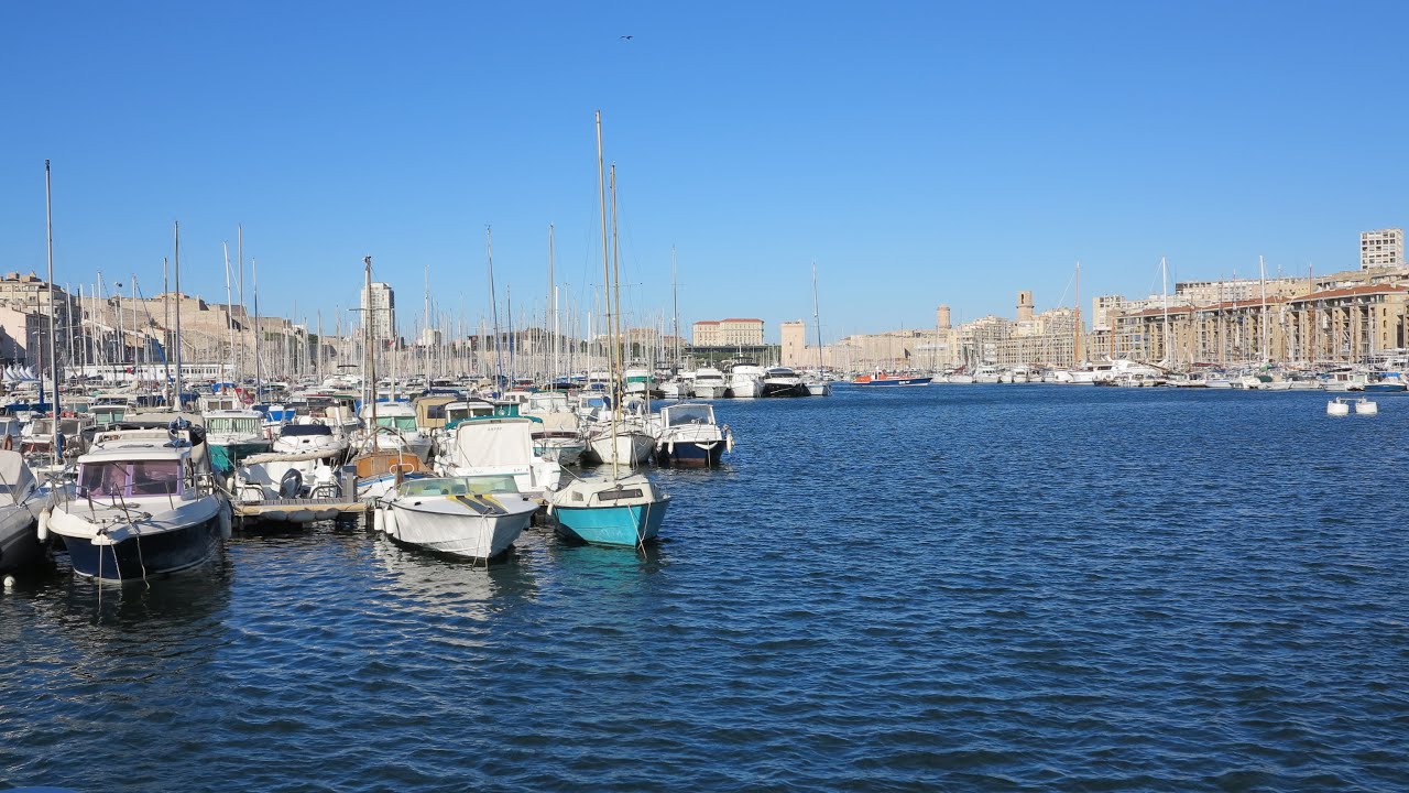 法國旅遊:1  ~ France travel~ 蔚藍海岸、普羅旺斯、羅亞爾河古堡區 (Cote d'Azur, Provence, Loire)