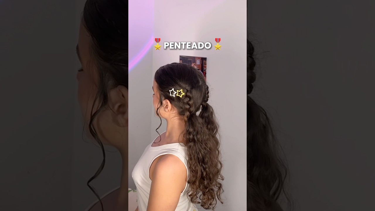 PENTEADO F&Aacute;CIL