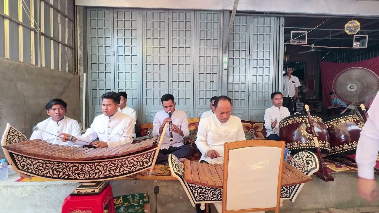 បទ នាងនាគ ឬលៀនធាន (បីជាន់-ពីរជាន់-មួយជាន់)