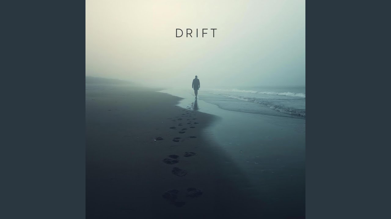 Drift – Tropical Melancholy