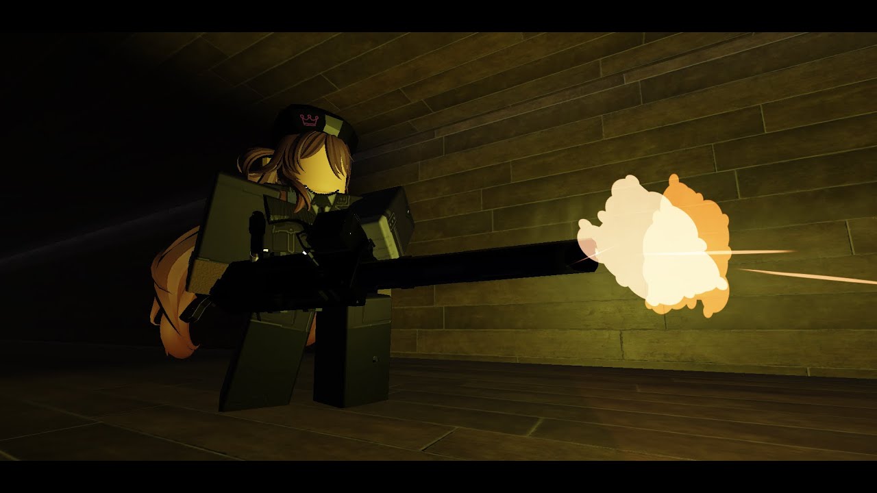 Never a dull Moment in the Maze of Bellum