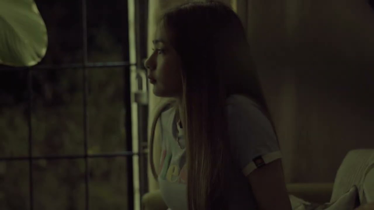 close friends [Teaser] (Directed by Dimawari)