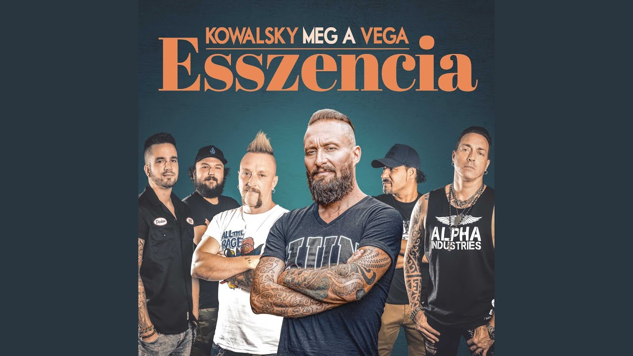 24. Óra