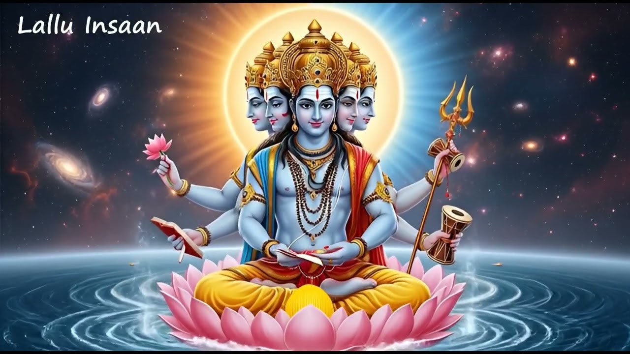 शिव का नाम भजले सुख पाएगा