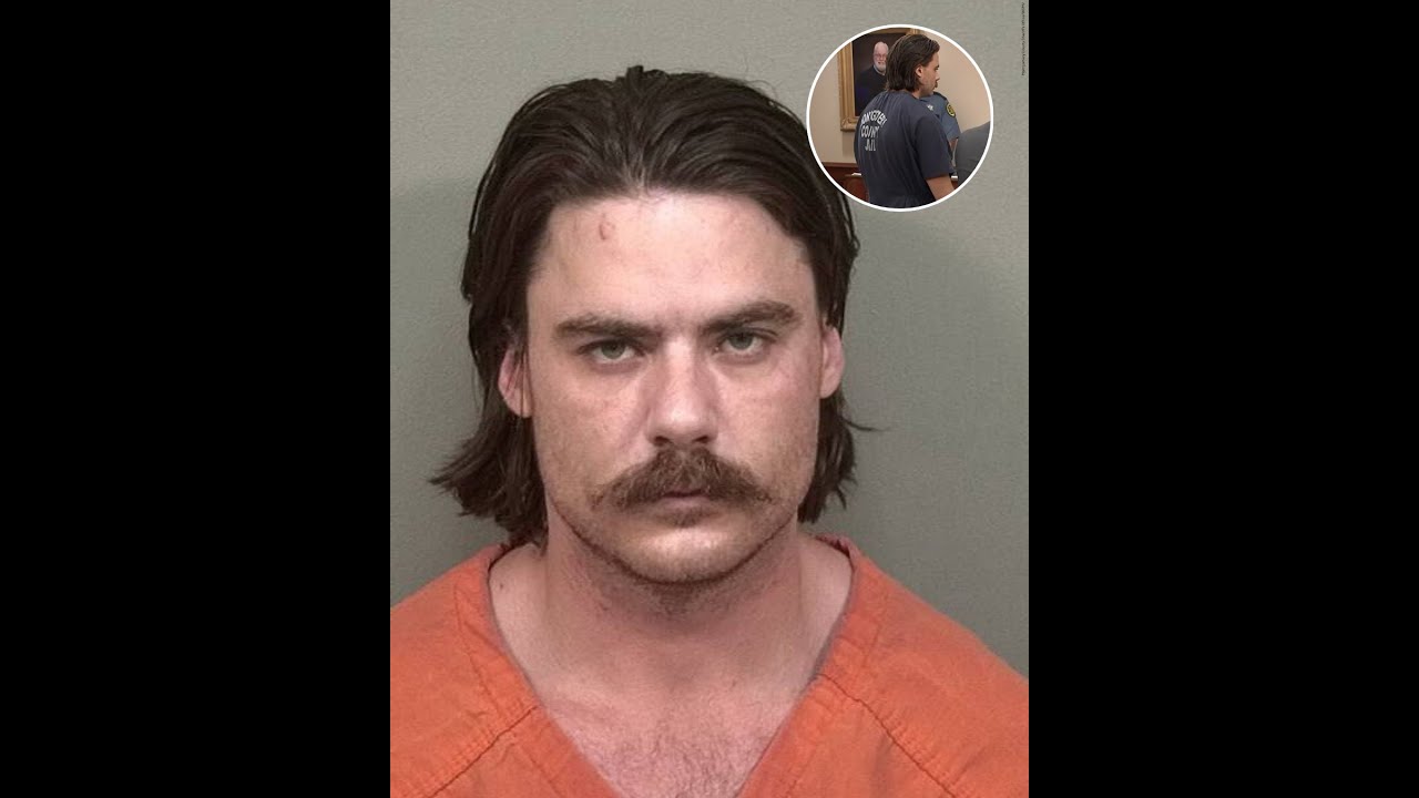 Bond set for streamer &lsquo;Chud the Builder&rsquo; after being charged with attempted murder