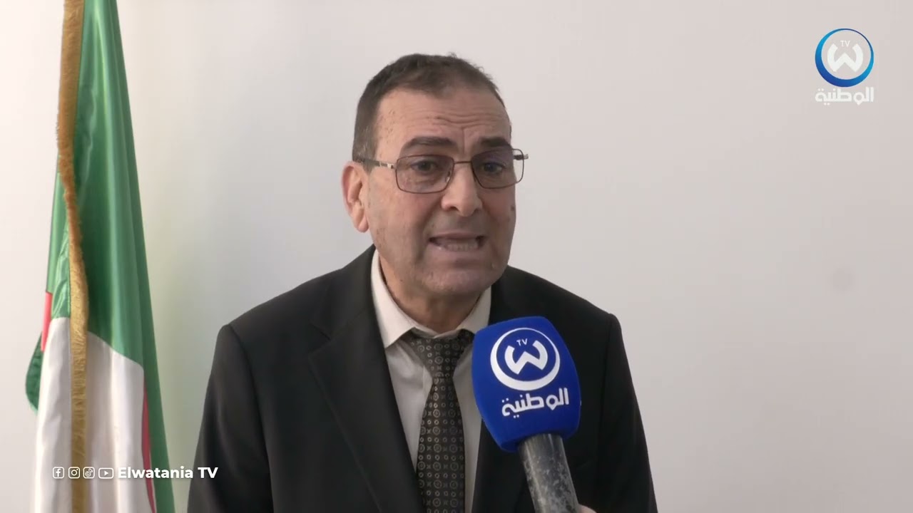 بنك التنمية المحلية يكشف تفاصيل الاستفادة من تمويل أشطر عدل 3