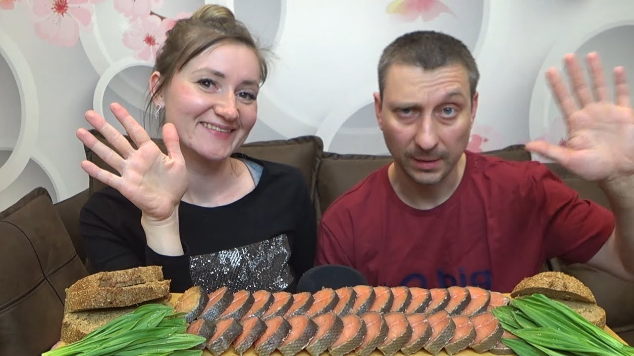 МУКБАНГ ПАТИ НА ХАТЕ РЫБКА К ПИВУ | PARTY AT THE HUT FISH FOR BEER MUKBANG #мукбанг #mukbang
