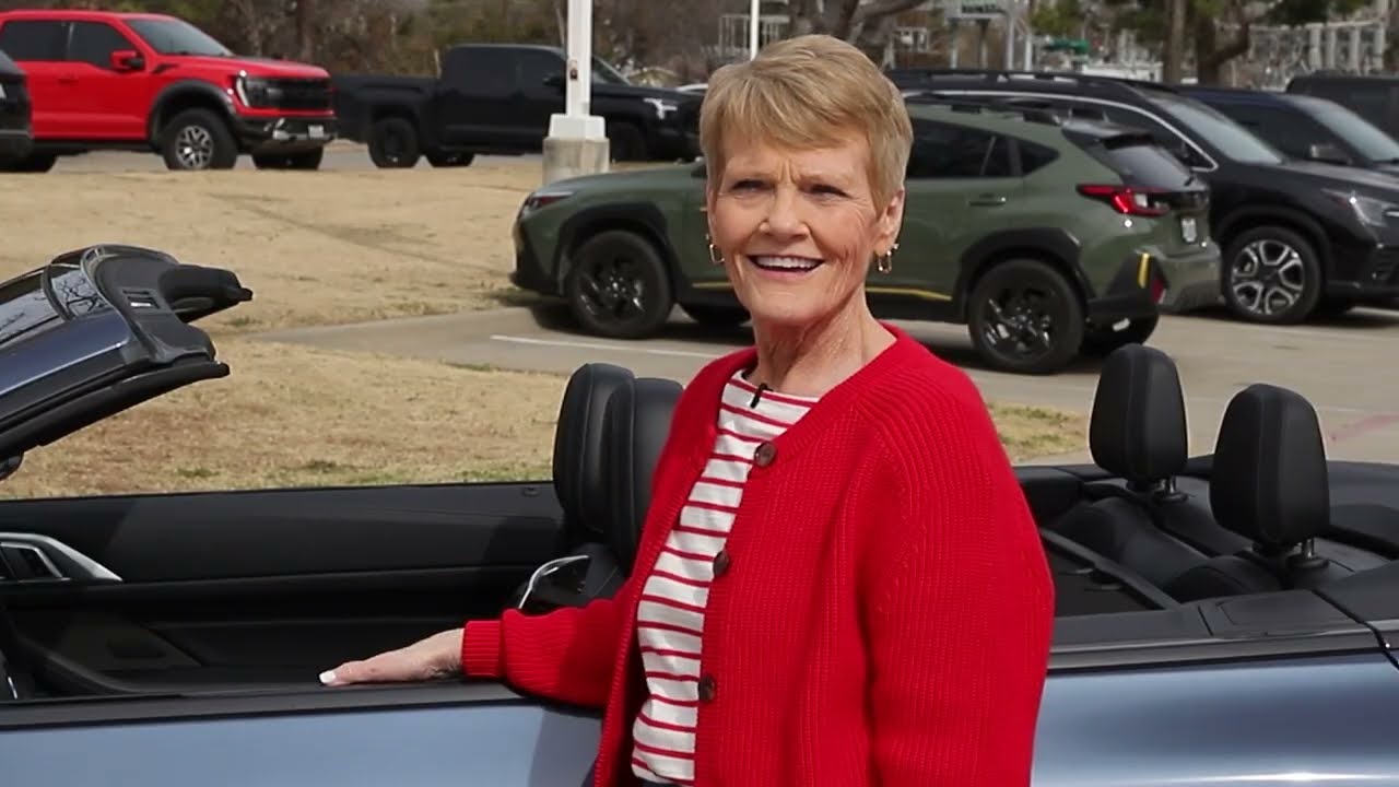 Highland Village, Texas | State of the City 2026