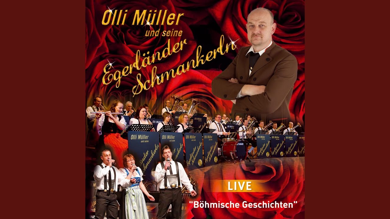 Darf ich wagen, dich zu fragen
