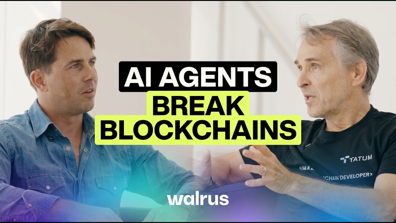 Why Blockchain Data is Slow, Expensive, and Broken (And How to Fix It)