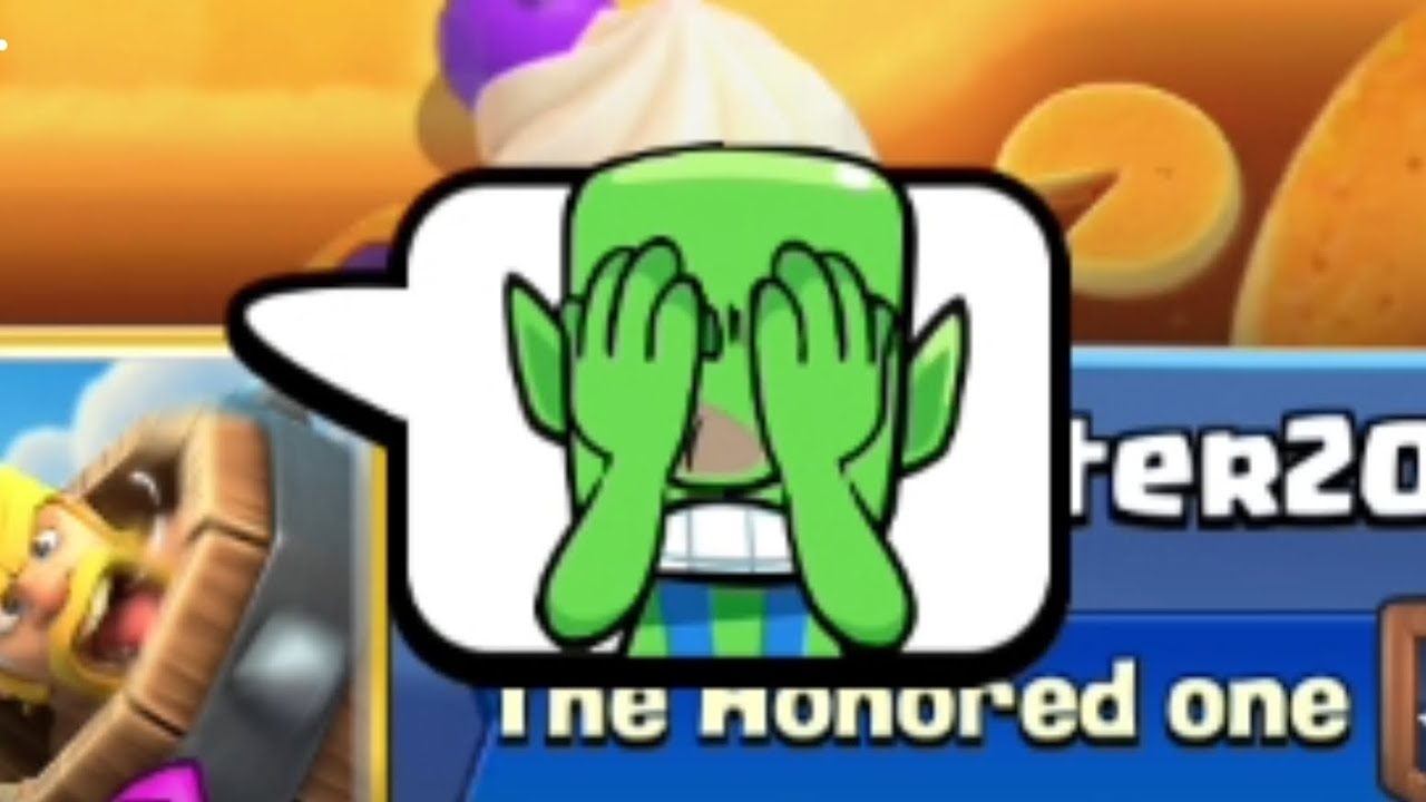 Uninstalling if I lose again