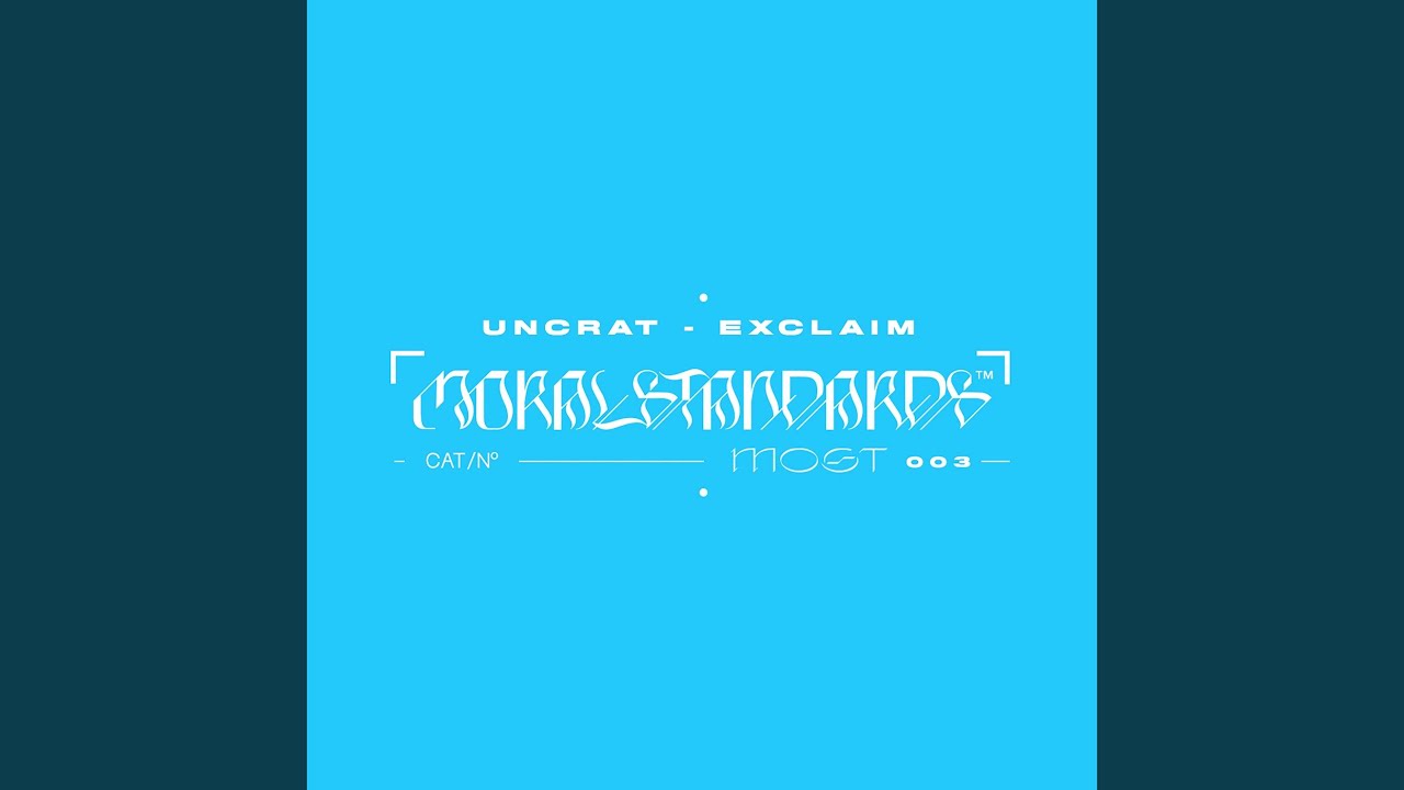 Clear Quesy (Original)