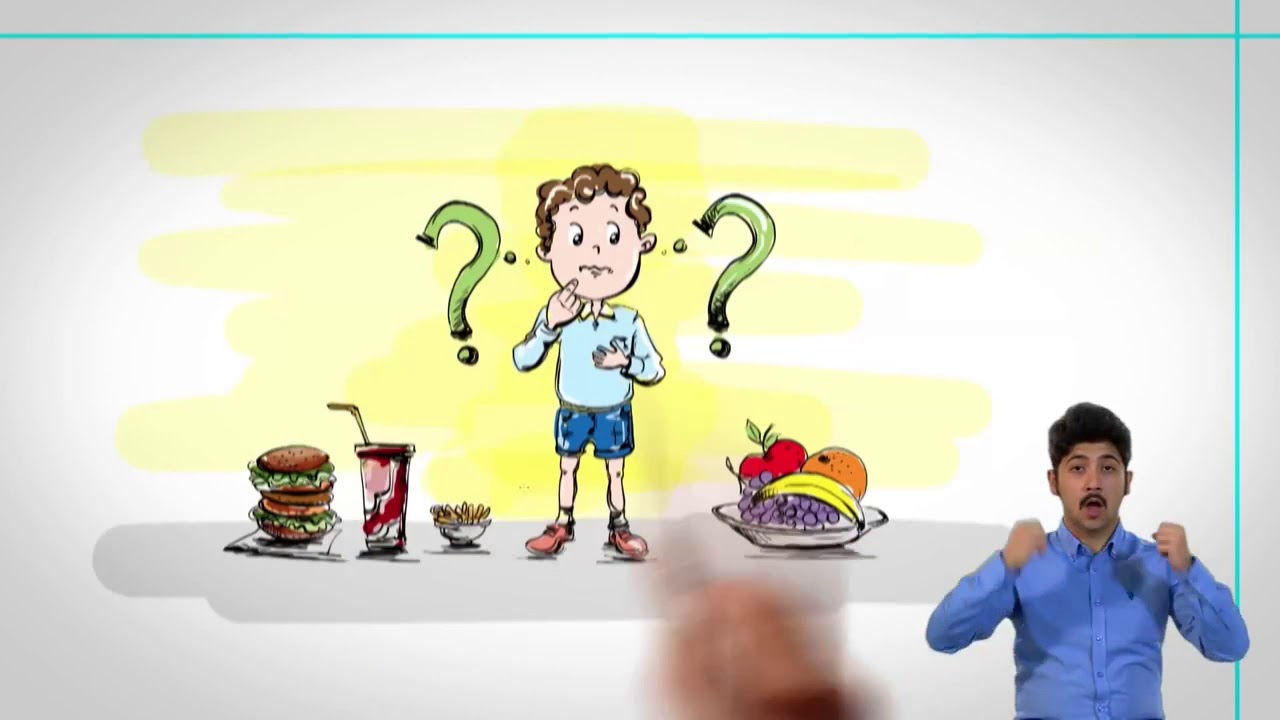 Aile Eğitim Programı