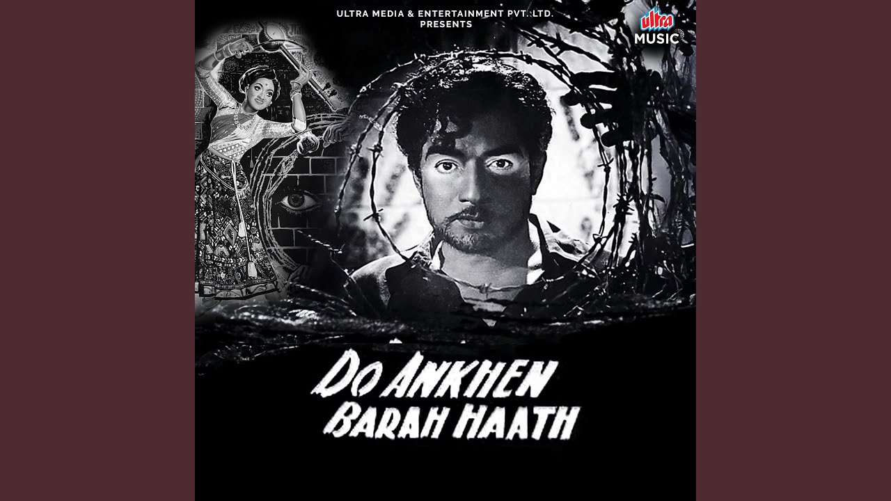 Saiyan Jhuton Ka Bada Sartaj Nikla